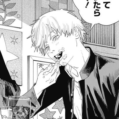 りょきおたぴさんのプロフィール画像