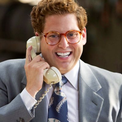 lenaust_'s profile picture. « Je travaille 50h par jours » I’M the DOC👨‍⚕️