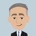 john gimigliano (@johngimigliano) Twitter profile photo john gimigliano (@johngimigliano) Twitter profile photo