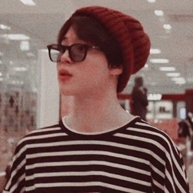 izoo__min's profile picture. 방탄소년단が好き。🐥愛強めだけど7人みんなの幸せを願ってるオタク。SKZ沼にも片足突っ込んでます🦊
突然愛を叫びがち。他グルや育児ネタもあり。ゆるく韓国語勉強中✍︎