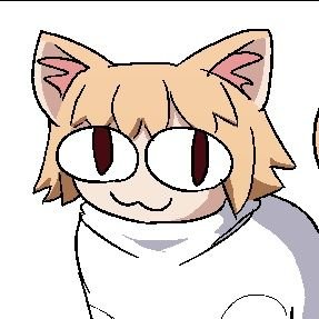 Nann_6362816's profile picture. 