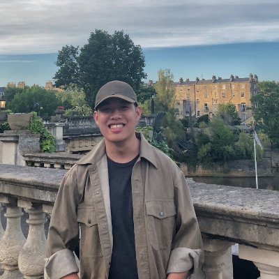 jake_nery's profile picture. faci & training @AteneoAssembly | banda who? @AteneoBabble | views are my own
