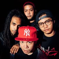 SICK (@sickpng) 's Twitter Profile