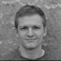 julian ehrmann (@julianehrmann) 's Twitter Profile Photo julian ehrmann (@julianehrmann) 's Twitter Profile Photo
