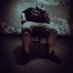 GhostGuyBrandon☠️ (@brandonjtps) Twitter profile photo GhostGuyBrandon☠️ (@brandonjtps) Twitter profile photo