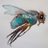 thibleduc's profile image