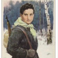 Christopher B Alexandrov (@cb6028) 's Twitter Profile