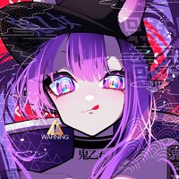 Oni Maiden 鬼乙女 (@onimaiden) 's Twitter Profile