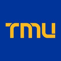 TMU Bold (@tmubold) 's Twitter Profile Photo TMU Bold (@tmubold) 's Twitter Profile Photo