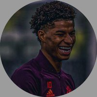 Aryan (@rashyszn_10) 's Twitter Profile