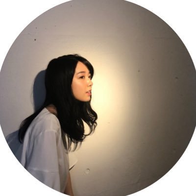 Yukaページ YUKA (@yuka831116) / X