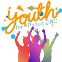 Youth for Peace DRC(@peace_drc) 's Twitter Profile Photo