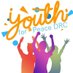 Youth for Peace DRC (@peace_drc) Twitter profile photo