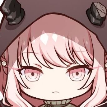 0dbdbd0's profile picture. あなたにとって大切なものはなんですか