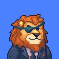 The Pride (@thepr1denft) 's Twitter Profile