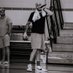 N I C K. (@ayoonick5) Twitter profile photo N I C K. (@ayoonick5) Twitter profile photo