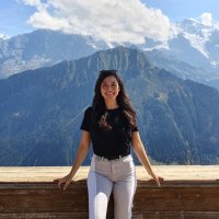 Figen Karaca (@figenkaracauz) 's Twitter Profile Photo Figen Karaca (@figenkaracauz) 's Twitter Profile Photo