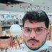 𝒟𝒾𝓁𝒾𝓅 𝓀𝓊𝓂𝒶𝓇 𝓂𝒾𝓈𝒽𝓇𝒶 (@dilipku11765210) Twitter profile photo 𝒟𝒾𝓁𝒾𝓅 𝓀𝓊𝓂𝒶𝓇 𝓂𝒾𝓈𝒽𝓇𝒶 (@dilipku11765210) Twitter profile photo