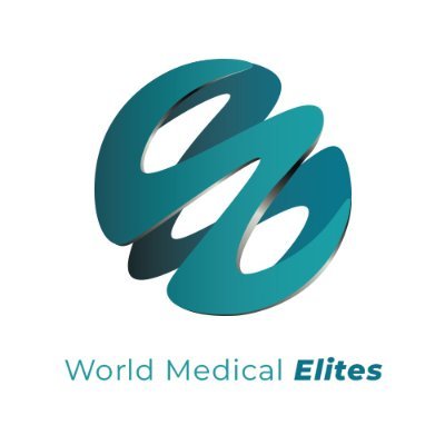 World Medical Elites is the leading online healthcare provider listing and review site.