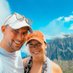 Trekking Prices | Couples Travel Blog (@TrekkingPrices) Twitter profile photo