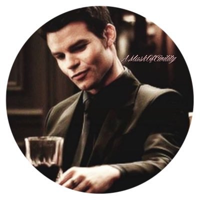 AMaskOfCivility's profile picture. ||Under Construction|AU|Bi|Dark|FAKE|#Acidic||