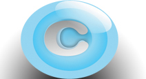 Um novo projeto em andamento em João Pessoa, o mais atualizado Grupo de Contadores, com assessoramento na diversas áreas da Contabilidade.