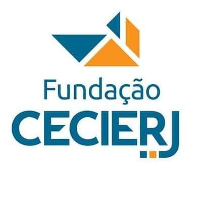 cecierj's profile picture. Instituição voltada para o desenvolvimento da Educação no Estado do Rio de Janeiro, com foco na Educação a Distância.