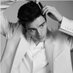 Harry Collett (@harrycollett04) Twitter profile photo Harry Collett (@harrycollett04) Twitter profile photo