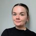 Rachel BloodCancerUK (@rachelbcuk) Twitter profile photo Rachel BloodCancerUK (@rachelbcuk) Twitter profile photo