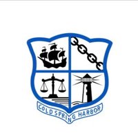 Daniel J. Danbusky (@principal_csh) 's Twitter Profile Photo Daniel J. Danbusky (@principal_csh) 's Twitter Profile Photo