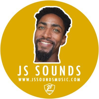 JS_Sounds Profile Picture