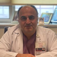 Prof.Dr.Sezgin Yılmaz (@prof_lmaz) 's Twitter Profile Photo Prof.Dr.Sezgin Yılmaz (@prof_lmaz) 's Twitter Profile Photo