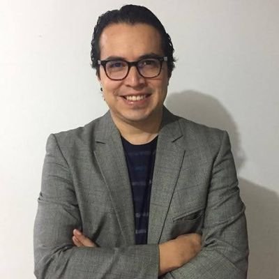 wilmercapella's profile picture. 