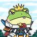 Happy Hoppers Club 🐸 (@happyhoppersnft) Twitter profile photo Happy Hoppers Club 🐸 (@happyhoppersnft) Twitter profile photo