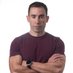 Marcos-FitRebelde (@fitrebelde) Twitter profile photo Marcos-FitRebelde (@fitrebelde) Twitter profile photo