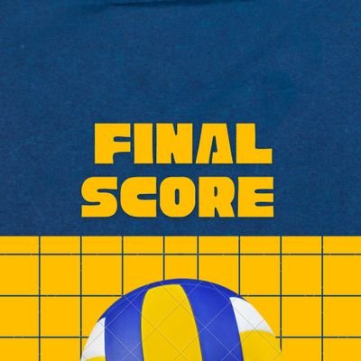 finalscorecard's profile picture. Well if you are here you have definitely known something more interesting about your interest.
Youtube: https://t.co/DCX0zbV4nu