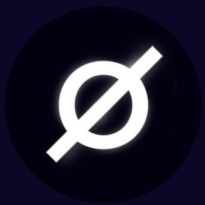 nickatomics's profile picture. 📊📈📉📈📉📈
Keep calm and hold
💎🙌