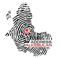 Address Alkebulan(@AddresAlkebulan) 's Twitter Profile Photo