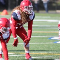 Mike Buron (@buron_mike) 's Twitter Profile Photo Mike Buron (@buron_mike) 's Twitter Profile Photo