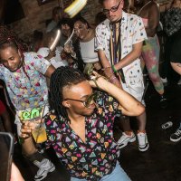 Goodies (@goodiesparty_) 's Twitter Profile
