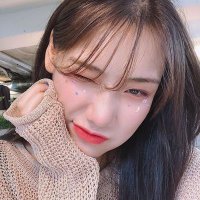 ʚ naya ɞ (@iitptint) 's Twitter Profile Photo