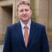 Mark Logan (@mark_logan_mp) Twitter profile photo Mark Logan (@mark_logan_mp) Twitter profile photo
