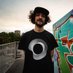 Jahganaut (@jahganaut) Twitter profile photo Jahganaut (@jahganaut) Twitter profile photo