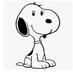 Snoopy⁷ ♡slow (@btflsmells) Twitter profile photo Snoopy⁷ ♡slow (@btflsmells) Twitter profile photo