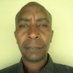 cosmas samich (@samichcosmas) Twitter profile photo cosmas samich (@samichcosmas) Twitter profile photo