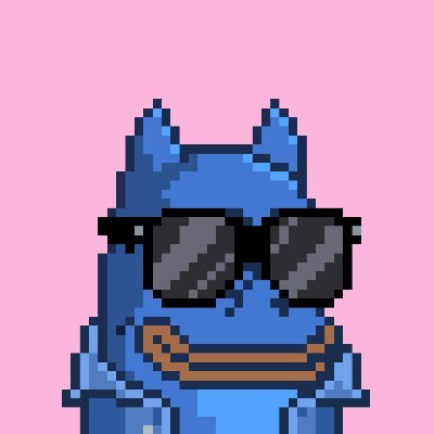 未経験から始めるSolidity開発/来年にweb3東京ハッカソン/全財産ETHorERC20/フォロバ100%/Helloworld