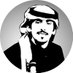 ِ (@i8ii8ii4) Twitter profile photo ِ (@i8ii8ii4) Twitter profile photo