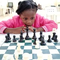 Chess Academy Ibadan (@ibadanchess) 's Twitter Profile