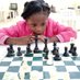 Chess Academy Ibadan (@ibadanchess) Twitter profile photo Chess Academy Ibadan (@ibadanchess) Twitter profile photo