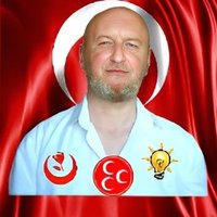 🇹🇷SOFİ-MEHMET TAŞDELEN🤘 🇹🇷 =- Yedek 01. hesap(@softydk1) 's Twitter Profileg